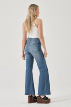 Load image into Gallery viewer, Eastcoast Flare - Stella Dakota Blue
