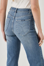 Load image into Gallery viewer, Eastcoast Flare - Stella Dakota Blue
