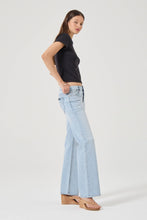 Load image into Gallery viewer, Heidi Low - Breezy Blue
