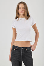 Load image into Gallery viewer, 90's Boyfriend Jean - Moon Rock
