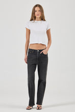 Load image into Gallery viewer, 90's Boyfriend Jean - Moon Rock
