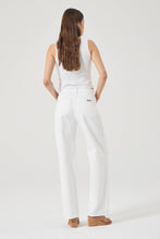 Load image into Gallery viewer, Kate Baggy - Vintage White
