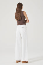 Load image into Gallery viewer, Relaxed Sailor Long - Vintage White
