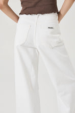 Load image into Gallery viewer, Relaxed Sailor Long - Vintage White
