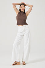 Load image into Gallery viewer, Relaxed Sailor Long - Vintage White
