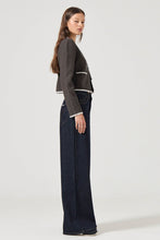 Load image into Gallery viewer, Parker Cardigan
