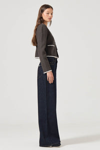 Parker Cardigan
