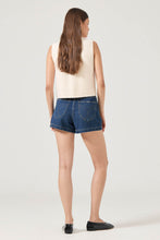 Load image into Gallery viewer, Mirage Short - Pacific Blue
