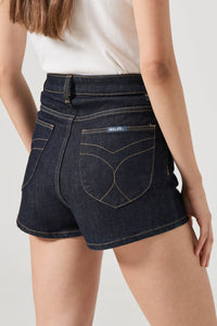 Dusters Short - Stella Rinse