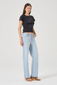Classic Tee - Celestial
