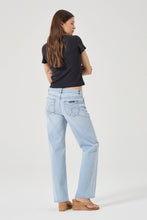 Load image into Gallery viewer, Classic Tee - Celestial
