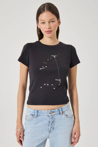 Classic Tee - Celestial