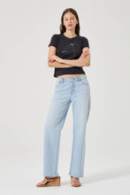Load image into Gallery viewer, Classic Tee - Celestial
