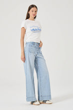 Load image into Gallery viewer, Classic Tee - Ranger
