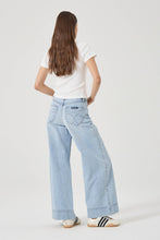 Load image into Gallery viewer, Classic Tee - Ranger
