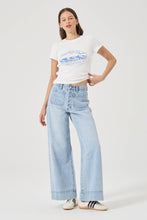 Load image into Gallery viewer, Classic Tee - Ranger
