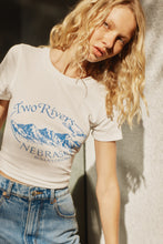 Load image into Gallery viewer, Classic Tee - Ranger
