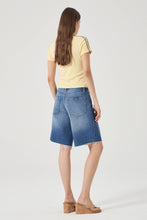Load image into Gallery viewer, Classic Tee - Sport
