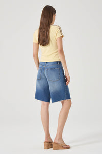 Classic Tee - Sport