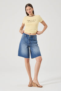 Classic Tee - Sport