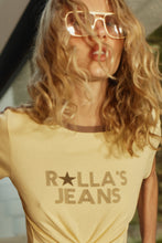 Load image into Gallery viewer, Classic Tee - Sport
