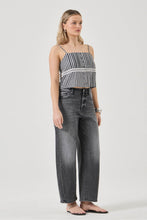 Load image into Gallery viewer, Paloma Gingham Cami
