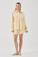 Load image into Gallery viewer, Lucia Stripe Shirt
