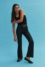 Load image into Gallery viewer, Midtown Boot - Madame Indigo
