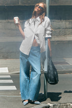 Load image into Gallery viewer, Arc Barrel Jean - Lennon Vintage
