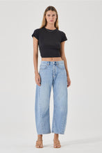 Load image into Gallery viewer, Arc Barrel Jean - Bowery Vintage
