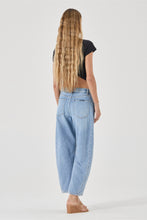 Load image into Gallery viewer, Arc Barrel Jean - Bowery Vintage
