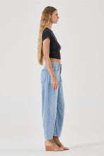 Load image into Gallery viewer, Arc Barrel Jean - Bowery Vintage
