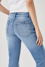 Load image into Gallery viewer, Midtown Boot - Iris Blue
