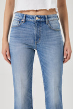 Load image into Gallery viewer, Midtown Boot - Iris Blue
