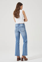 Load image into Gallery viewer, Midtown Boot - Iris Blue
