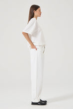 Load image into Gallery viewer, Arc Barrel - White Gold
