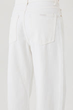 Load image into Gallery viewer, Arc Barrel - White Gold
