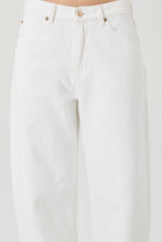 Load image into Gallery viewer, Arc Barrel - White Gold
