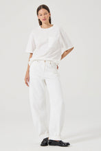 Load image into Gallery viewer, Arc Barrel - White Gold
