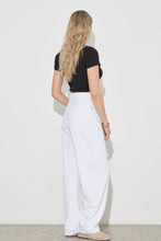 Load image into Gallery viewer, Arc Barrel Jean - White Gold
