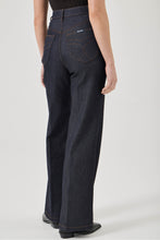Load image into Gallery viewer, Sailor Jean Long - Madame Indigo
