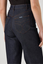 Load image into Gallery viewer, Sailor Jean Long - Madame Indigo
