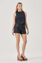 Load image into Gallery viewer, Mirage Short - Madame Indigo
