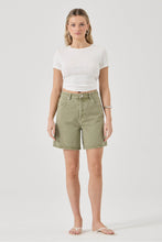 Load image into Gallery viewer, Super Mirage - Summer Olive
