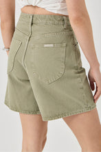 Load image into Gallery viewer, Super Mirage - Summer Olive
