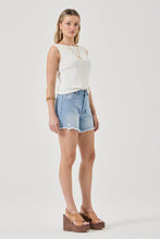 Load image into Gallery viewer, Lou Short - Sunshine Blue
