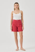 Load image into Gallery viewer, Super Mirage - Candy
