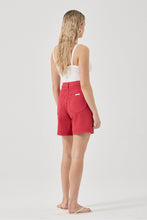 Load image into Gallery viewer, Super Mirage - Candy
