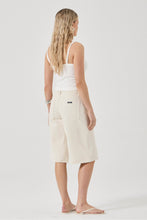 Load image into Gallery viewer, Pointelle Cami - White
