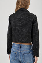 Load image into Gallery viewer, Louise Suede Jacket
